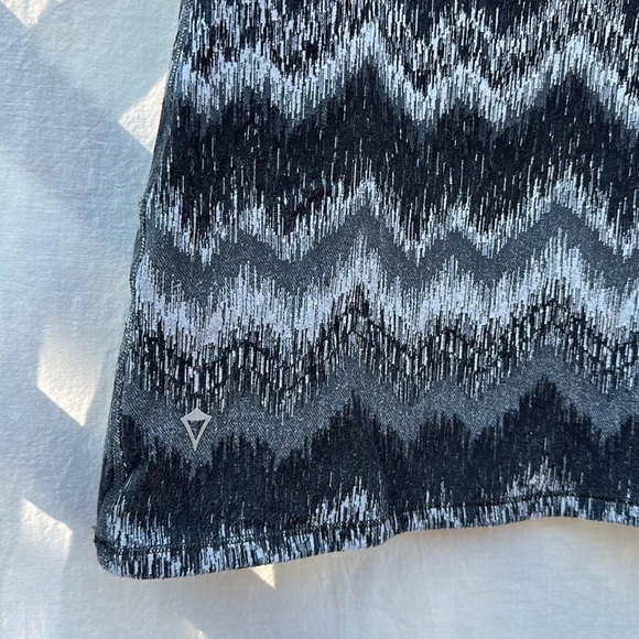 Ivivva Tank Top - Picture 7 of 7